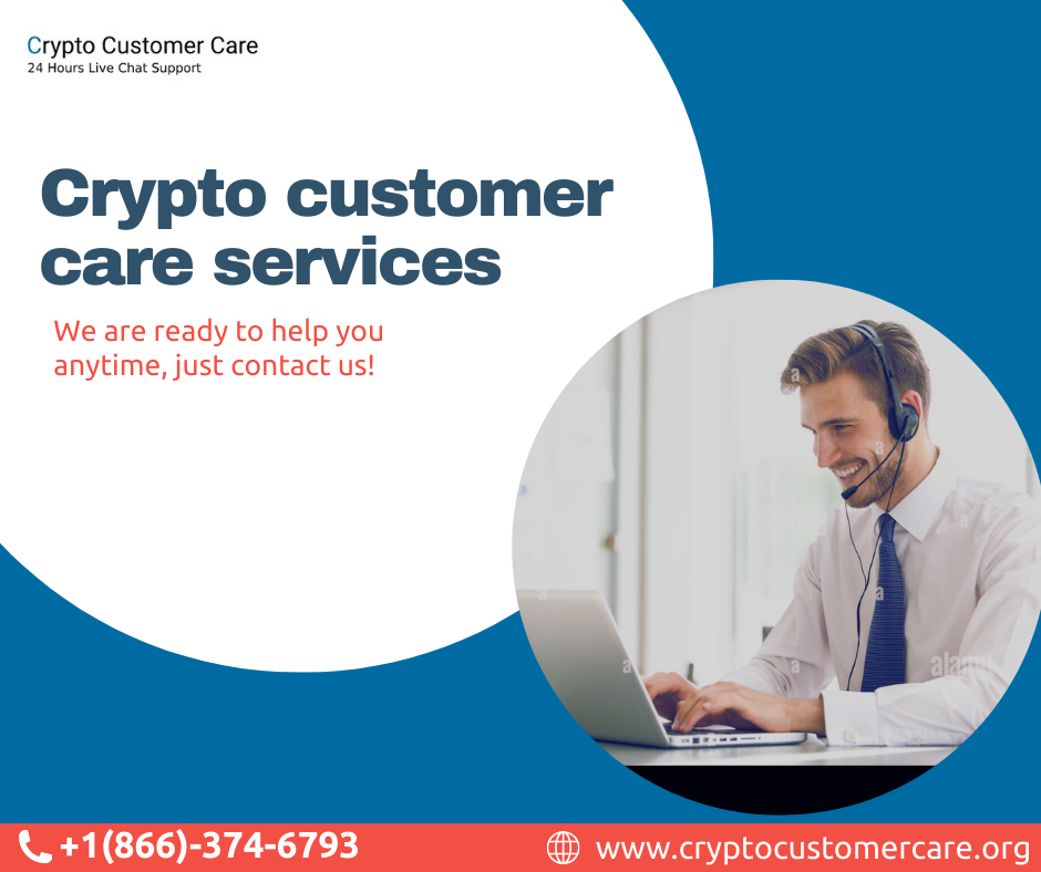 Is Crypto.com Customer Service 24/7? Everything You Need to Know - Gear - Trail Forums - Hiking and Backpacking Forums
